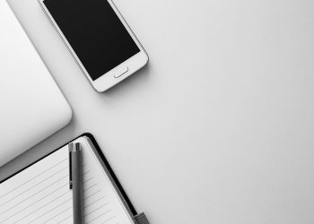 Daugiau dirbančių savarankiškai turės teisę gauti 260 eurų išmoką