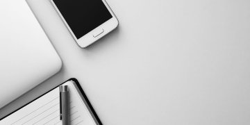 Daugiau dirbančių savarankiškai turės teisę gauti 260 eurų išmoką