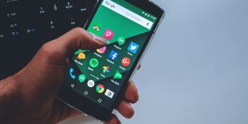 interneto programėlės