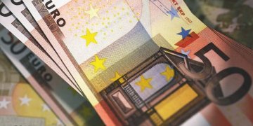 Žalos sąskaitoje – beveik 4 mln. eurų nukentėjusiems pacientams