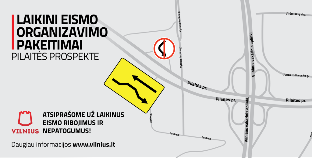 EISMO RIBOJIMAS Pilaitės prospektas-01