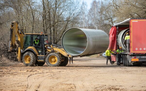 Sauliaus Žiūros nuotr.