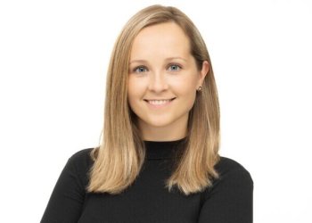 Virginija Gelžinytė