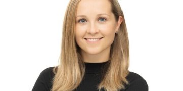 Virginija Gelžinytė