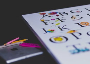 „Sodra“ primena: atostogų metu ligos išmokos už nesergančių vaikų priežiūrą nemokamos