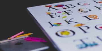 „Sodra“ primena: atostogų metu ligos išmokos už nesergančių vaikų priežiūrą nemokamos