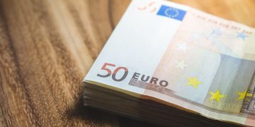 Kada verta pasinaudoti paskolų refinansavimo paslauga?