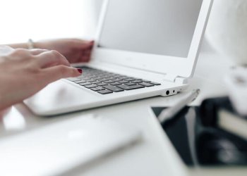 Valstybinė ligonių kasa: Apie privalomąjį sveikatos draudimą – naujoje svetainėje