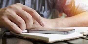 „Sodra“: nedarbo išmokų gavėjų skaičius nebeauga, daugėja priimtų į darbą