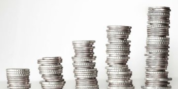 Įtrauktiems į pensijų kaupimą – dar vienas raginimas apsispręsti