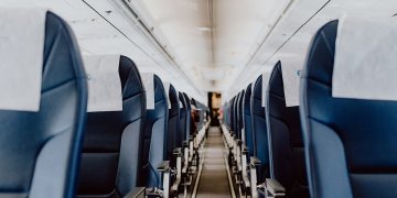 Atvykstantiems į Lietuvą: atsakymai į dažniausiai užduodamus klausimus