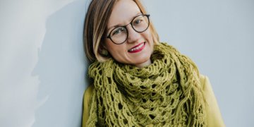 Neetiška komunikacija gali padidinti savižudybės riziką