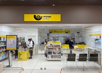 Vilniaus Kalnėnų paštas