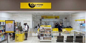 Vilniaus Kalnėnų paštas