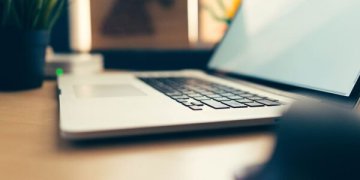 Registracija Užimtumo tarnyboje: ką turi žinoti abiturientas?