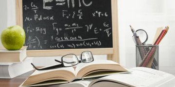 Privatus inžinerijos licėjus Vilniuje