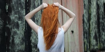 Psichologė pataria tėvams, kaip reaguoti ir ko imtis, jei jų vaikas save alina dietomis