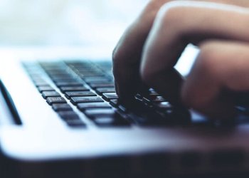 „Sodra”, VMI ir Užimtumo tarnyba ruošiasi atverti klientų aptarnavimo skyrius