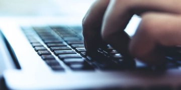 „Sodra”, VMI ir Užimtumo tarnyba ruošiasi atverti klientų aptarnavimo skyrius