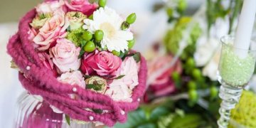 Atnaujintos rekomendacijos dėl asmeninių švenčių organizavimo