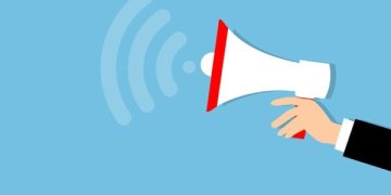 Informacija apie parengtą poveikio visuomenės sveikatai vertinimo ataskaitą