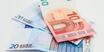 Pandemijos metu – išlieka galimybė atidėti mokėjimus už komunalines paslaugas