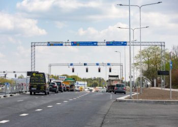 Liepkalnio-Žirnių g.