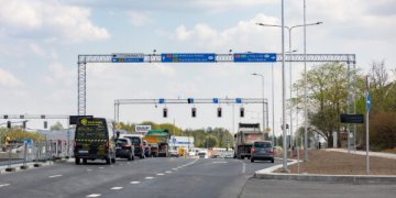 Liepkalnio-Žirnių g.