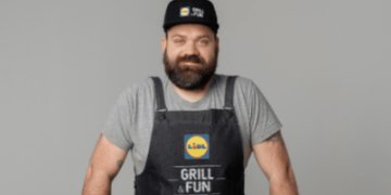 Paparčio žiedo paieškos: 5 Lietuvos vietos, kuriose atšvęsto Joninių pikniko nepamiršite ilgai