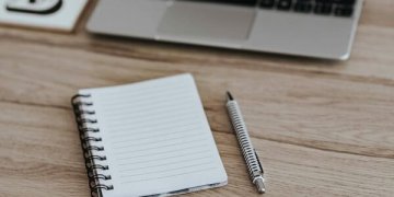 Iš nuotolinio darbo atgal į biurus – kaip organizuoti darbą ir užtikrinti sveikatos saugą