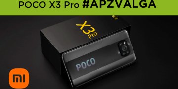 pocoX3-apzvalga-blog1
