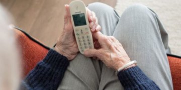 Vienišo asmens išmoka: kada kreiptis į „Sodrą” ir kaip tai padaryti