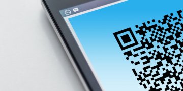 Skaitmeninis COVID pažymėjimas