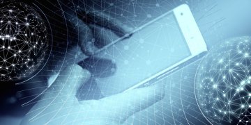 Būkite atsargūs – rusakalbiai „banko darbuotojai” nesnaudžia