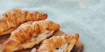 Tinklaraštininkės „Ant medinės lentelės“ patarimai, kaip sukurti nepaprastą pikniką ir ypatingo skonio receptai