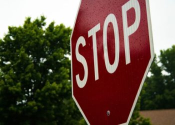 Dėl inžinerinių tinklų rekonstrukcijos Vilniuje – eismo ribojimai