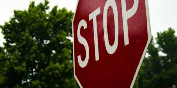 Dėl inžinerinių tinklų rekonstrukcijos Vilniuje – eismo ribojimai