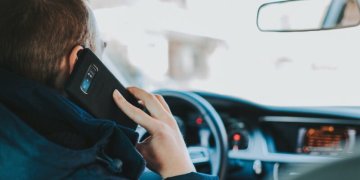 Policija ir kelininkai akcentuoja: atostogos kelyje neegzistuoja