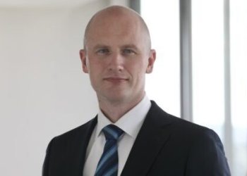 Gintaras Macijauskas