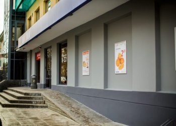 Maxima M.K.Čiurliono g.