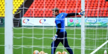 Vilniaus savivaldybė aukšto meistriškumo klubams 2022-2024 m. skirs daugiau nei 10 mln. eurų