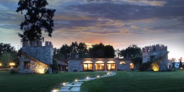 imas aplinkos-projektavimas Antraštė