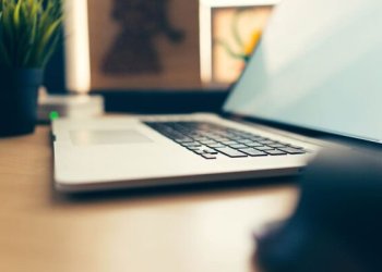 Atidedamas reikalavimas turgaviečių mėsos prekeiviams pildyti elektroninius žurnalus