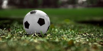 Kokios rinktinės realiausiai pretenduoja triumfuoti pasaulio čempionate?