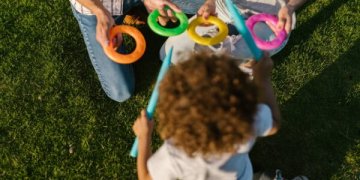 Psichologė įvardijo dažniausias skiriantis tėvų daromas klaidas