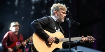 Pirmasis šalies jaunimo dainuojamosios poezijos konkursas „Žemės ir pavasariai“ suburs kūrybingus jaunus žmones