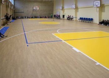 Vilniečių patogumui sostinė keičia patalpų nuomos aukcionų tvarką „Active Vilnius” sistemoje