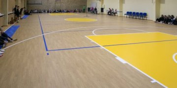 Vilniečių patogumui sostinė keičia patalpų nuomos aukcionų tvarką „Active Vilnius” sistemoje