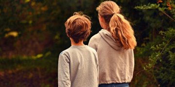 Artėjančios šventės – puiki proga padovanoti draugystę be tėvų augančiam vaikui