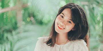 Profesionalios burnos higienos svarba